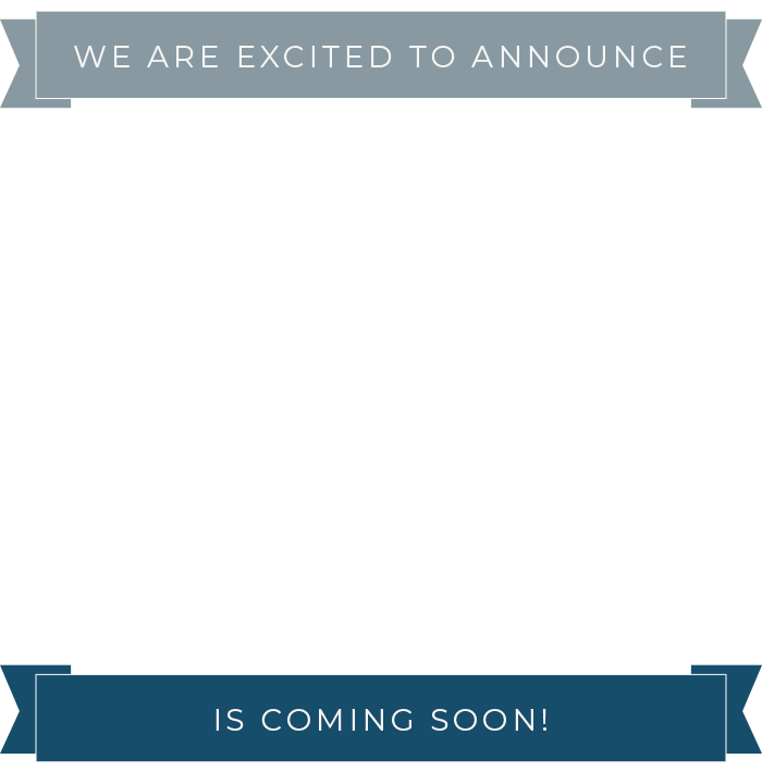 Totem Lake Pediatric Dentistry Logo